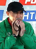 кузьма133, кузьма133