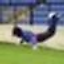 RomaRio