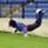 RomaRio