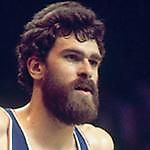 Мужик из Алабамы, Мужик из Алабамы