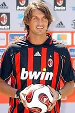 MILANOMANIA, MILANOMANIA MILANOMANIA, MILANOMANIA