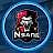 NSANE eSports