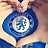 Chelsea92