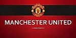 Man_United 1, Man_United 1