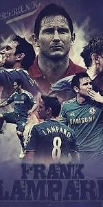 JohnGeorgeTerry26, JohnGeorgeTerry26 JohnGeorgeTerry26, JohnGeorgeTerry26