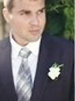 Alexey_Rostov, Alexey_Rostov