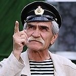 Drugs, sex & alcohol, Drugs, sex & alcohol Drugs, sex & alcohol, Drugs, sex & alcohol