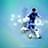 Chelsea super