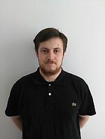 Михаил Третьяков, Михаил Третьяков