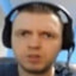 Дмитрий Бачериков, Дмитрий Бачериков