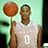 For_NBA