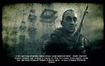 S.T.A.L.K.E.R Strelok, S.T.A.L.K.E.R Strelok