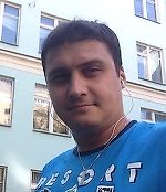MSSFM, MSSFM
