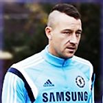 negrubite, negrubite