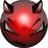 TheRedDeviL