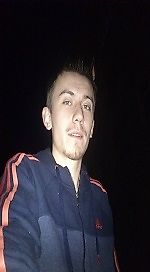 Антон Александров, Антон Александров