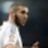 Karim Benzema
