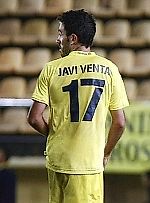 Javi Venta 17, Javi Venta 17
