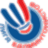 Лига Бадминтонистов