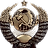 akar
