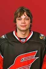 Эльдар Жанапинов, Эльдар Жанапинов