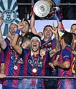 Вадим Севастьянов, Вадим Севастьянов