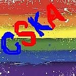 Красно-синий самый стильный, Красно-синий самый стильный