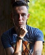 Святослав Пинчук, Святослав Пинчук