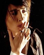 лазурит, лазурит