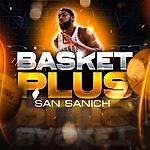 SanSanich777, SanSanich777