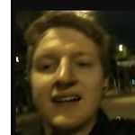Тимофей Панов, Тимофей Панов