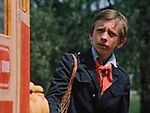 Таня Караджа, Таня Караджа Таня Караджа, Таня Караджа