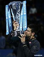  Copie Conforme,  Copie Conforme