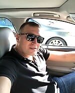 Nikolay Ak, Nikolay Ak
