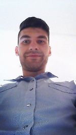 The_Krasiy, The_Krasiy