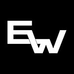 ENTERWAND, ENTERWAND