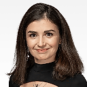 Наталья Марьянчик