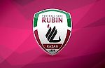 rubin-kolyma, rubin-kolyma