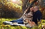 Анастасия Бондарь, Анастасия Бондарь