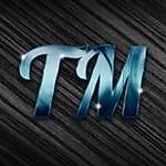 Тройной Матчбол, Тройной Матчбол