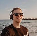 Вячеслав Опахин, Вячеслав Опахин