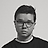 m.demin@sports.ru