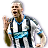 SG11