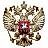 RUS_