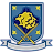 Westlondonblue