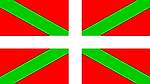 El Arquero, El Arquero