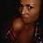 _wonderful_girl@mail.ru