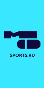 Медиафутбол на Sports.ru, Медиафутбол на Sports.ru