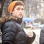 dimamartynenko, dimamartynenko