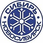 Владислав Каминский, Владислав Каминский Владислав Каминский, Владислав Каминский
